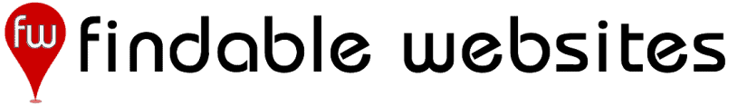 fw-logo-main-horizontal
